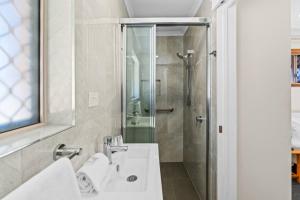 Ultimate 5BR Luxury Estate Family Group Haven