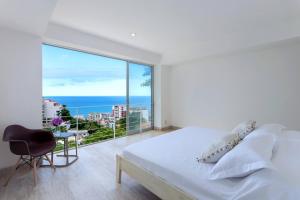 Ocean Views, Private Pool, Zona Romantica