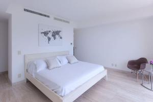 Ocean Views, Private Pool, Zona Romantica
