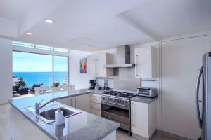 Ocean Views, Private Pool, Zona Romantica