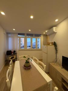 Il Moro - Apartment