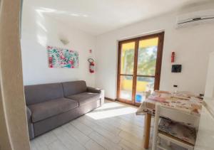 Paradise Flat 48-49 - View, Garden & Parking - 200m beach