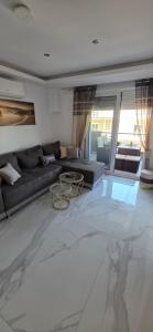 Luxury Apartment Harmonija 2