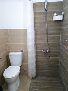 APARTMANSKI SMEŠTAJ SOLARIS kod Aqua Parka STUDIO APARTMANI