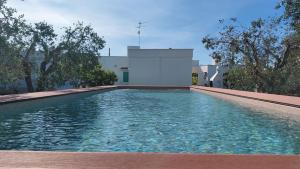 Villa Mina