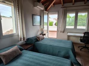 Casa Rincon Maretta