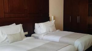 The Zenix Hotel Seaview