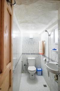 Riad Fatimazahra Authentic Stay