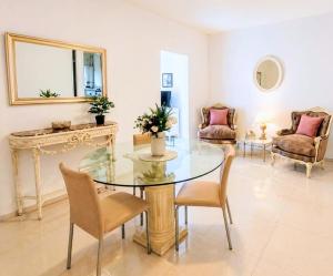 Terrazas Suites 6