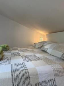 Apartments Luni II