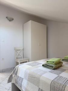 Apartments Luni II