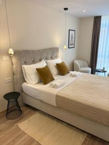 Kalelarga Boutique Rooms - Old Town Zadar
