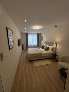 Kalelarga Boutique Rooms - Old Town Zadar
