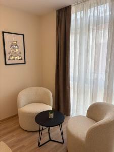 Kalelarga Boutique Rooms - Old Town Zadar