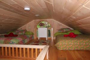 Sebago Waterfront Escape with Private Dock