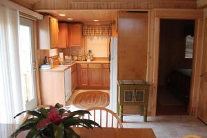 Sebago Waterfront Escape with Private Dock