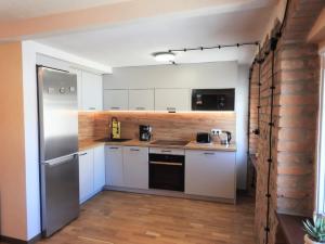 Dolina Wleń Apartament