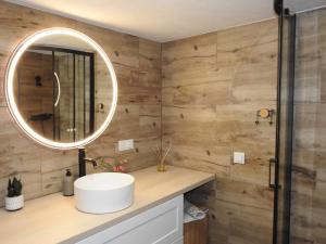Dolina Wleń Apartament