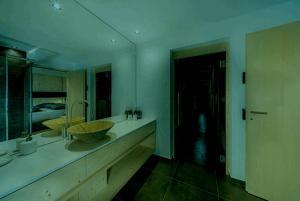 Modern Apartment spacious and confortable