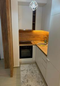 Nest CT