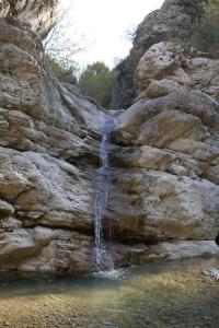 Guest House Nuhellari - Family stay & Breakfast near Osumi Canyons