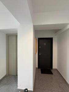 Class Park Urban Retreat