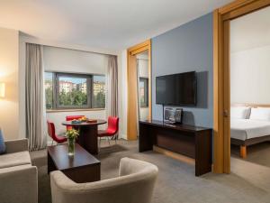 Novotel Kayseri