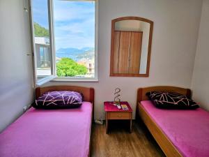 Guest House Banana