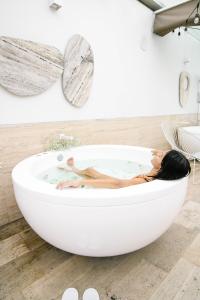Ryo Kan Hotel Boutique & Spa
