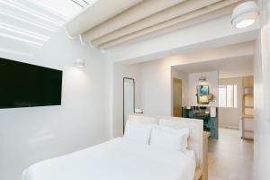 Ryo Kan Hotel Boutique & Spa