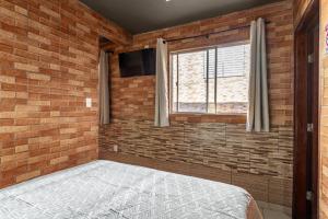 Casa em Coqueiros Wi-Fi rápido é preço acessível