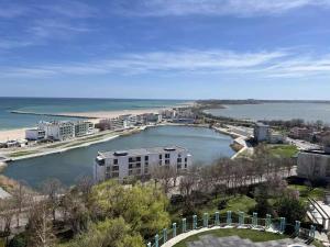 AquaView