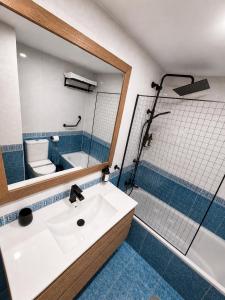 Alicante Luxe Apartments