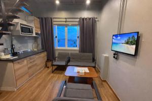 Hatyai Stay with me residence