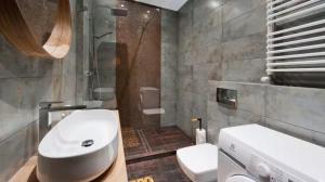apartament