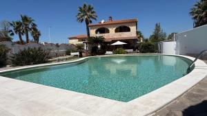 Villa Anna