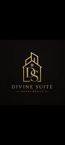 Divine Apartmani Dobanovci