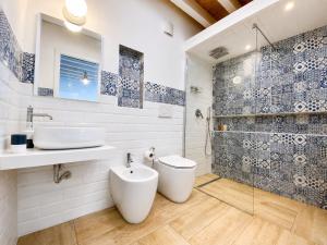 Il Profumo del Mare GuestHouse img9