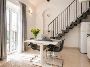 Boutique Loft in Tortona Design District - Cozy & Central