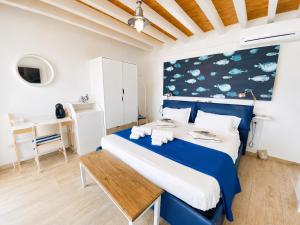 Il Profumo del Mare GuestHouse img8