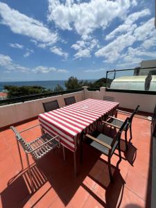 Villa sesimbra - Pool & Océan View - 4 suites