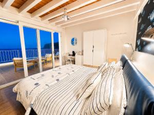 Il Profumo del Mare GuestHouse