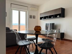 Casa Bobò