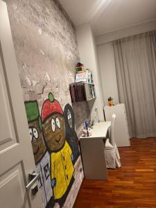 Casa Bobò img13