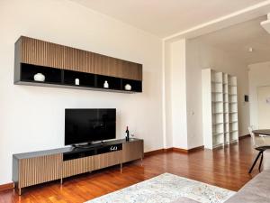 Casa Bobò