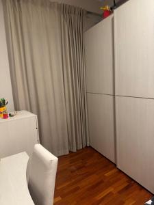 Casa Bobò img16