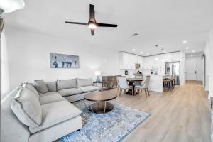 Grove Dogwood 332
