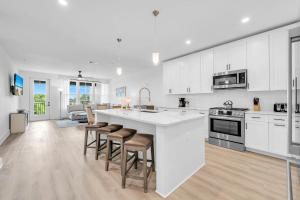 Grove Dogwood 332