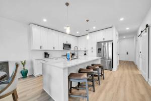 Grove Dogwood 332