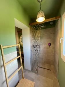 Tatis Home CHARME